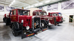 20260125-Metropole-00336